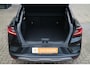 Renault Arkana 1.6 E-Tech Hybrid 145 Intens | Panorama | Camera | Goed onderhouden! |
