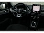 Renault Arkana 1.6 E-Tech Hybrid 145 Intens | Panorama | Camera | Goed onderhouden! |