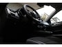 Renault Arkana 1.6 E-Tech Hybrid 145 Intens | Panorama | Camera | Goed onderhouden! |