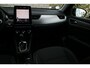 Renault Arkana 1.6 E-Tech Hybrid 145 Intens | Panorama | Camera | Goed onderhouden! |