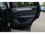 Renault Arkana 1.6 E-Tech Hybrid 145 Intens | Panorama | Camera | Goed onderhouden! |