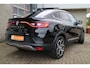 Renault Arkana 1.6 E-Tech Hybrid 145 Intens | Panorama | Camera | Goed onderhouden! |