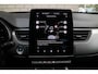 Renault Arkana 1.6 E-Tech Hybrid 145 Intens | Panorama | Camera | Goed onderhouden! |