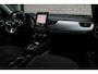 Renault Arkana 1.6 E-Tech Hybrid 145 Intens | Panorama | Camera | Goed onderhouden! |