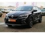 Renault Arkana 1.6 E-Tech Hybrid 145 Intens | Panorama | Camera | Goed onderhouden! |