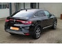 Renault Arkana 1.6 E-Tech Hybrid 145 Intens | Panorama | Camera | Goed onderhouden! |