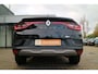 Renault Arkana 1.6 E-Tech Hybrid 145 Intens | Panorama | Camera | Goed onderhouden! |