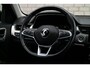 Renault Arkana 1.6 E-Tech Hybrid 145 Intens | Panorama | Camera | Goed onderhouden! |
