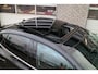 Renault Arkana 1.6 E-Tech Hybrid 145 Intens | Panorama | Camera | Goed onderhouden! |