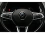 Renault Arkana 1.6 E-Tech Hybrid 145 Intens | Panorama | Camera | Goed onderhouden! |