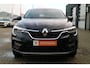 Renault Arkana 1.6 E-Tech Hybrid 145 Intens | Panorama | Camera | Goed onderhouden! |