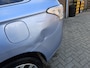 Mitsubishi Outlander 2.0 PHEV Instyle