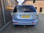 Mitsubishi Outlander 2.0 PHEV Instyle