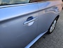 Mitsubishi Outlander 2.0 PHEV Instyle