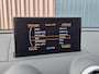 Audi A3 1.4 TFSI CoD Ambition Pro Line S-Line | Automaat | Xenon | Trekhaak | Cruise