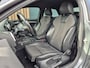 Audi A3 1.4 TFSI CoD Ambition Pro Line S-Line | Automaat | Xenon | Trekhaak | Cruise