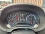 Audi A3 1.4 TFSI CoD Ambition Pro Line S-Line | Automaat | Xenon | Trekhaak | Cruise