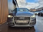 Audi A3 1.4 TFSI CoD Ambition Pro Line S-Line | Automaat | Xenon | Trekhaak | Cruise