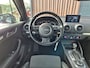 Audi A3 1.4 TFSI CoD Ambition Pro Line S-Line | Automaat | Xenon | Trekhaak | Cruise
