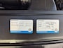 Audi A3 1.4 TFSI CoD Ambition Pro Line S-Line | Automaat | Xenon | Trekhaak | Cruise
