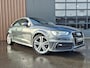 Audi A3 1.4 TFSI CoD Ambition Pro Line S-Line | Automaat | Xenon | Trekhaak | Cruise