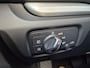 Audi A3 1.4 TFSI CoD Ambition Pro Line S-Line | Automaat | Xenon | Trekhaak | Cruise