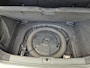Audi A3 1.4 TFSI CoD Ambition Pro Line S-Line | Automaat | Xenon | Trekhaak | Cruise