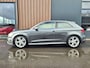 Audi A3 1.4 TFSI CoD Ambition Pro Line S-Line | Automaat | Xenon | Trekhaak | Cruise
