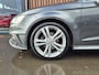 Audi A3 1.4 TFSI CoD Ambition Pro Line S-Line | Automaat | Xenon | Trekhaak | Cruise