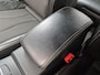 Audi A3 1.4 TFSI CoD Ambition Pro Line S-Line | Automaat | Xenon | Trekhaak | Cruise
