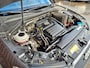Audi A3 1.4 TFSI CoD Ambition Pro Line S-Line | Automaat | Xenon | Trekhaak | Cruise