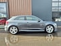 Audi A3 1.4 TFSI CoD Ambition Pro Line S-Line | Automaat | Xenon | Trekhaak | Cruise