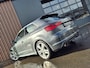 Audi A3 1.4 TFSI CoD Ambition Pro Line S-Line | Automaat | Xenon | Trekhaak | Cruise