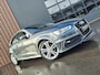 Audi A3 1.4 TFSI CoD Ambition Pro Line S-Line | Automaat | Xenon | Trekhaak | Cruise