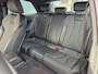 Audi A3 1.4 TFSI CoD Ambition Pro Line S-Line | Automaat | Xenon | Trekhaak | Cruise