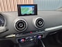 Audi A3 1.4 TFSI CoD Ambition Pro Line S-Line | Automaat | Xenon | Trekhaak | Cruise