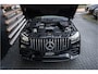 Mercedes-Benz GLS AMG GLS63 4MATIC - Panorama | Burmester | Luchtvering | Elek. Trekhaak | Massage