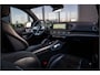 Mercedes-Benz GLS AMG GLS63 4MATIC - Panorama | Burmester | Luchtvering | Elek. Trekhaak | Massage