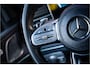 Mercedes-Benz GLS AMG GLS63 4MATIC - Panorama | Burmester | Luchtvering | Elek. Trekhaak | Massage