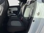 Renault Twingo 1.0 SCe Collection | Bluetooth | Cruise