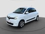 Renault Twingo 1.0 SCe Collection | Bluetooth | Cruise