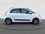 Renault Twingo 1.0 SCe Collection | Bluetooth | Cruise