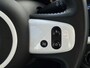 Renault Twingo 1.0 SCe Collection | Bluetooth | Cruise