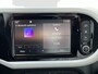 Renault Twingo 1.0 SCe Collection | Bluetooth | Cruise