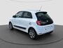 Renault Twingo 1.0 SCe Collection | Bluetooth | Cruise