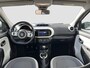 Renault Twingo 1.0 SCe Collection | Bluetooth | Cruise
