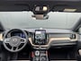 Volvo XC60 T8 Plug-in hybrid AWD Ultra Dark | Luchtvering | Bowers&Wilkins | 360 Camera | Panoramadak | Stoelverwarming | CarPlay/Android Auto