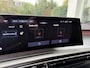 Peugeot 3008 1.2 Hybrid 145 GT | Stoel & Stuur Verwarming | Elektrische Achterklep | Navigatie | Adaptive Cruise Control | Apple Car Play/Android Auto |