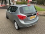 Opel Meriva 1.4 TURBO COSMO