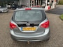 Opel Meriva 1.4 TURBO COSMO